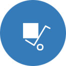 汝南县电信商铺宽带