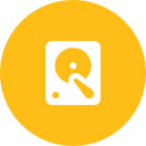 汝南县电信家用宽带