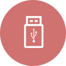 汝南县电信租房宽带