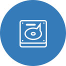 汝南县电信工地宽带