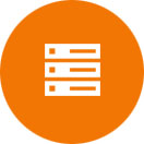 汝南县电信电商宽带