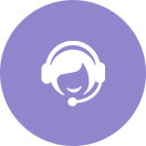 汝南县电信政企宽带