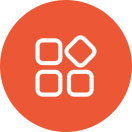 汝南县电信直播宽带